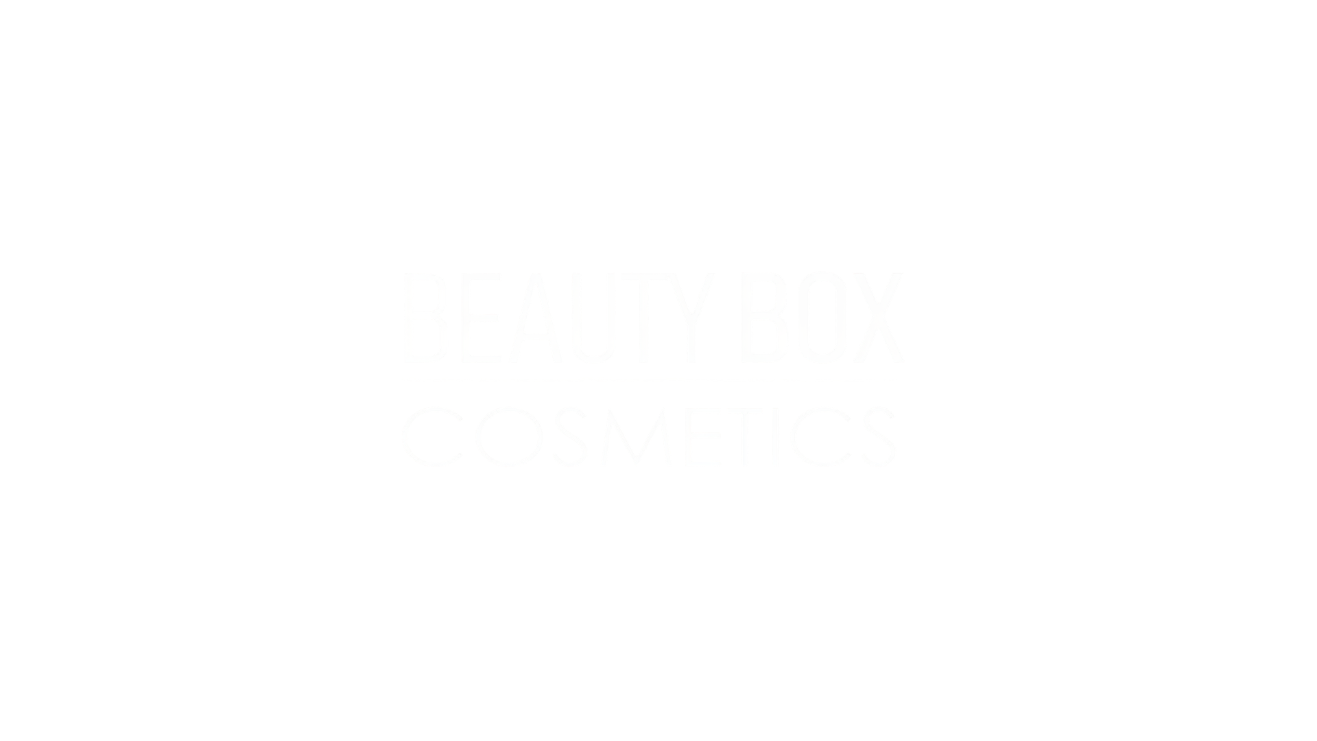 Beauty Box Cosmetics